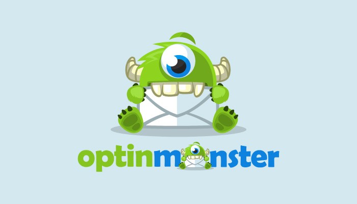 OptinMonster plugin