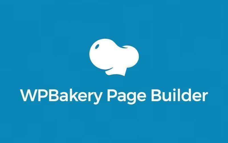 WPBakery Page builder Promo Code