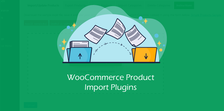 Best WooCommerce Product Import Plugin