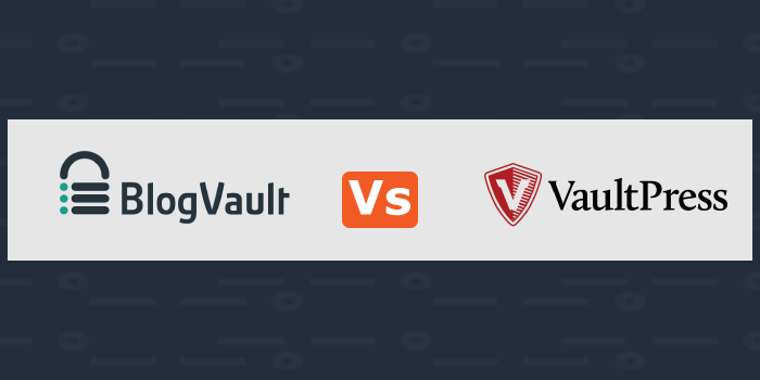 blogvault vs vaultpress