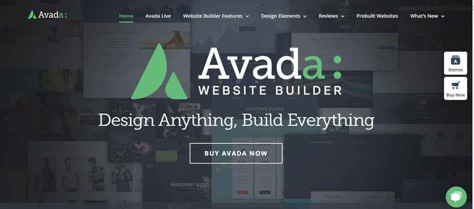 Is Avada Theme Good for SEO [Should You Use It] 1