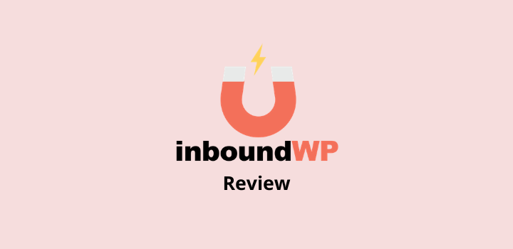 InboundWP review