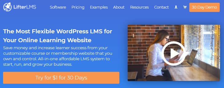 10 Best LMS for WordPress 2023 2