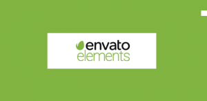 Envato elements review