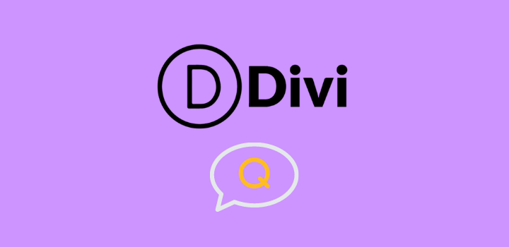 can i use divi builder with other themes