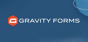 Gravity Form Review