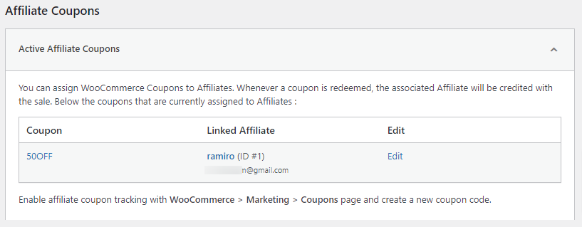 Solid Affiliate Review: Run WooCommerce Affiliate Program With Advanced Features! 2