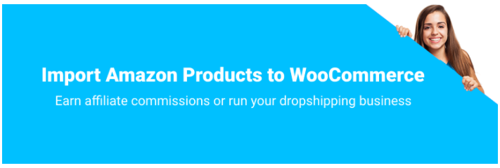 Spreadr WooCommerce plugin