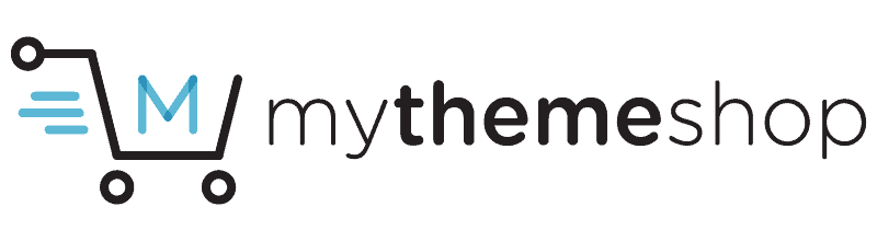 mythemeshop Logo