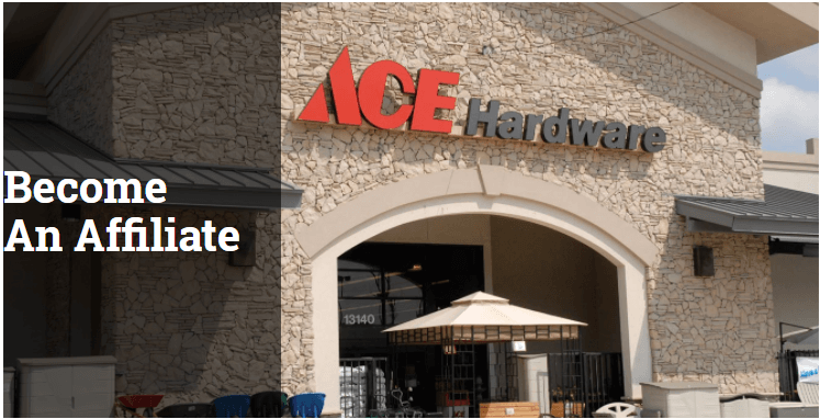 Ace Hardware Affiliates