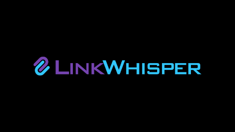 link whisper discount