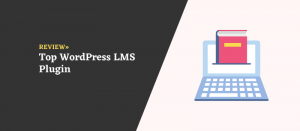 best lms for wordpress