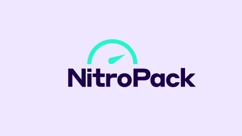 Nitropack coupon code