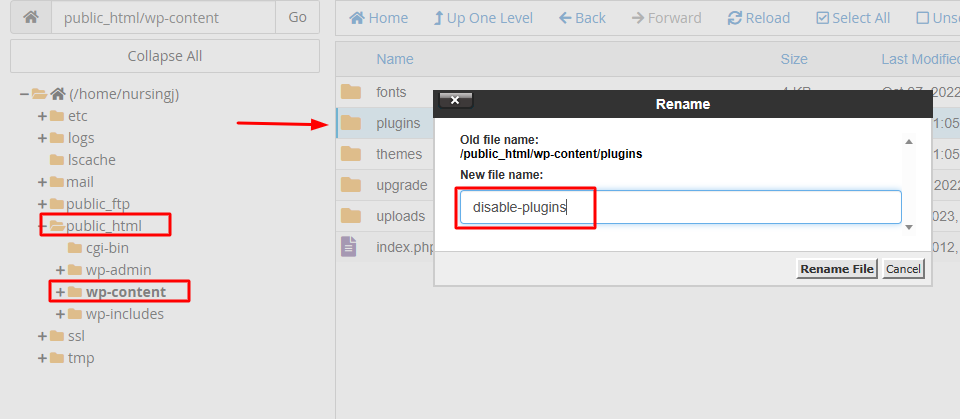 disable-plugins-from-file-manager