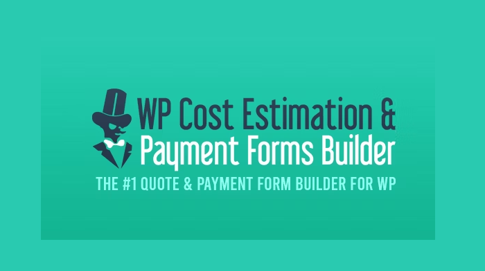WP Cost Estimation & Payment Lifetime Deal